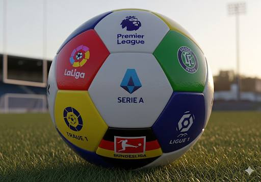 足球免费直播app